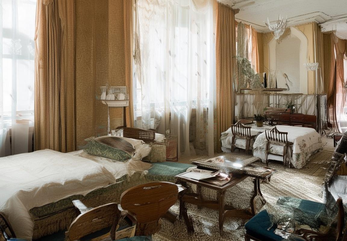 格罗兹尼与附加格勒：战术对决与足球文化现象解析