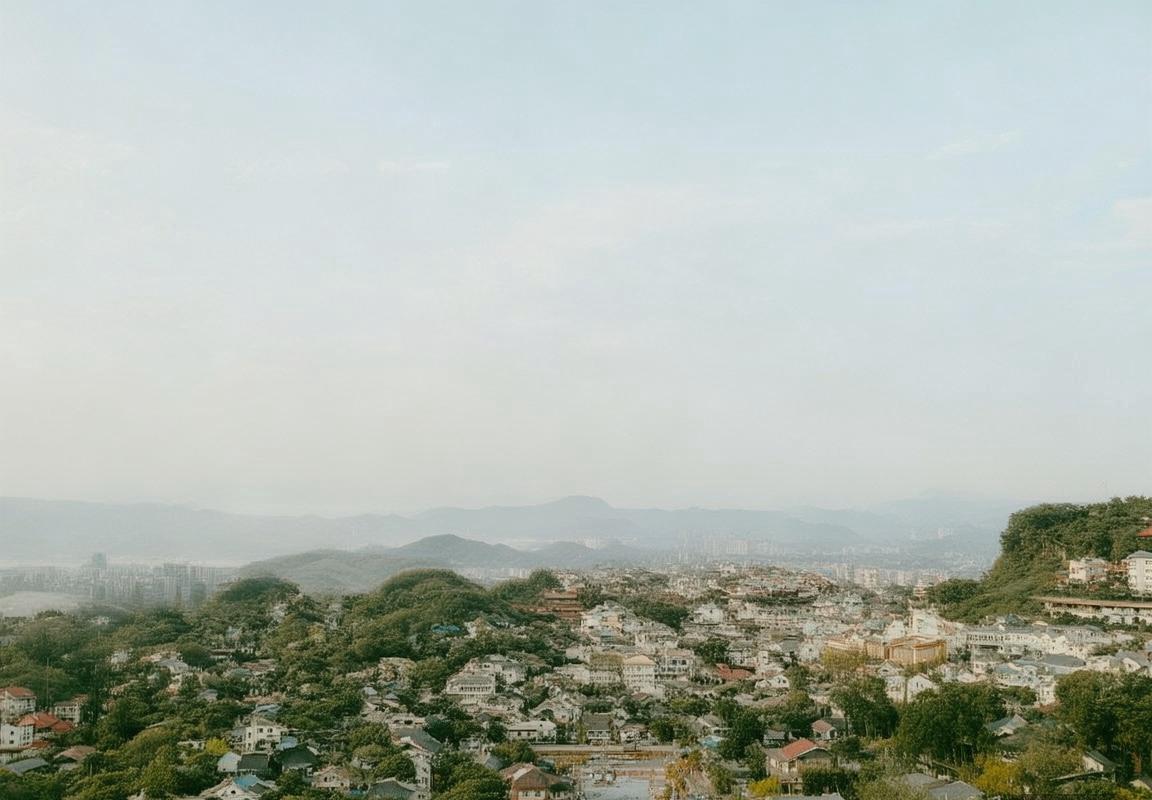 阿根廷波黑友谊赛：梅西领衔火花四溅对决回顾