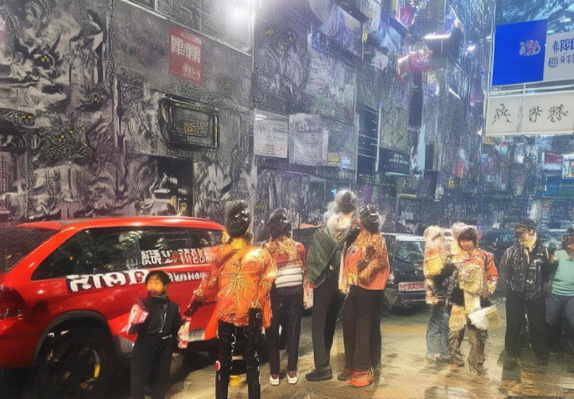 法国巴拿马20岁年轻球员对决：绿茵青春盛宴