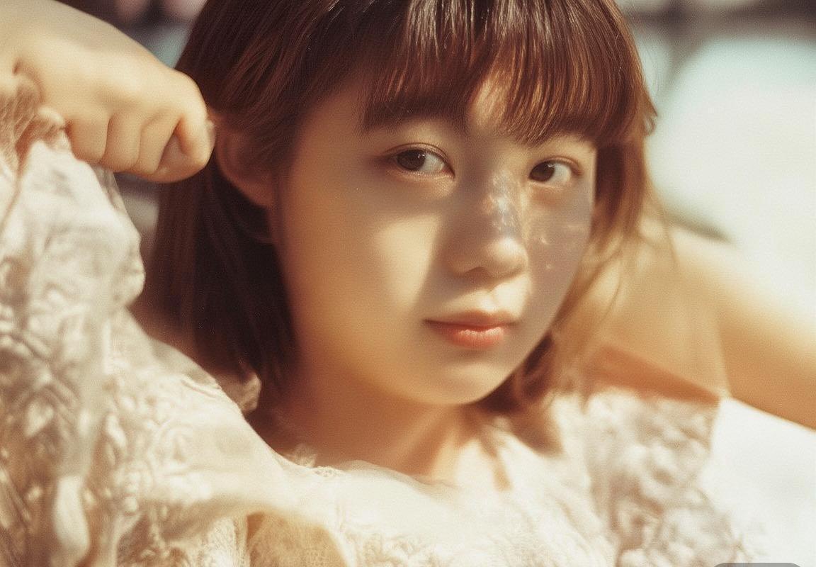 本杰明·富兰克林：科学与道德并重的智慧人生