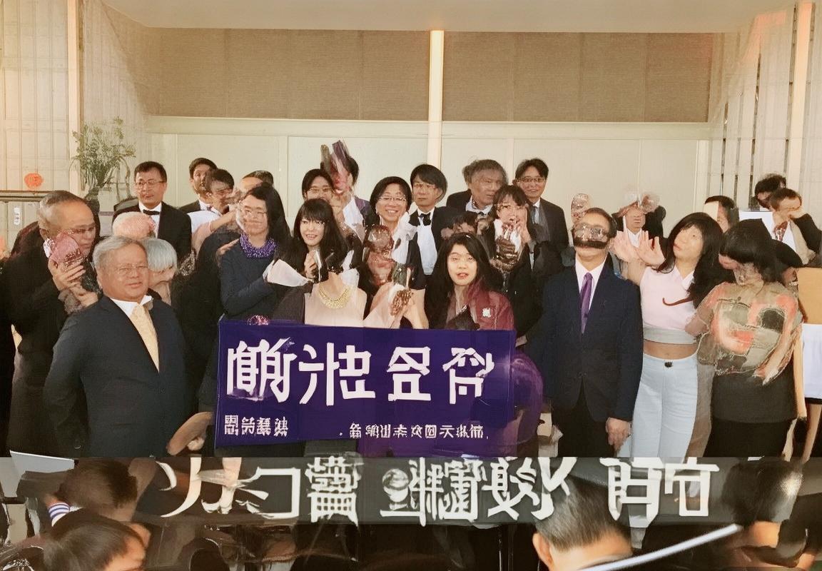 梅西塔利斯卡对决：巴萨恒大巅峰战激情解析