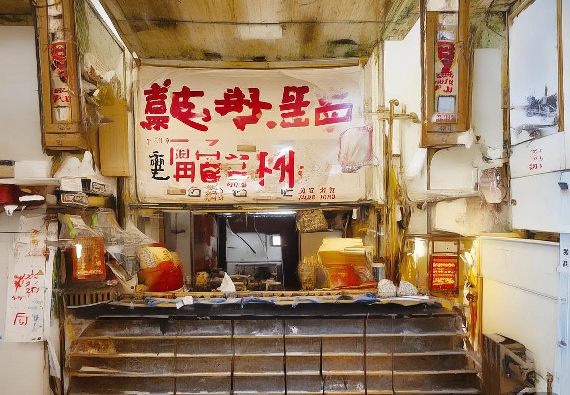 挪威球星厄德高：崛起之路与未来展望