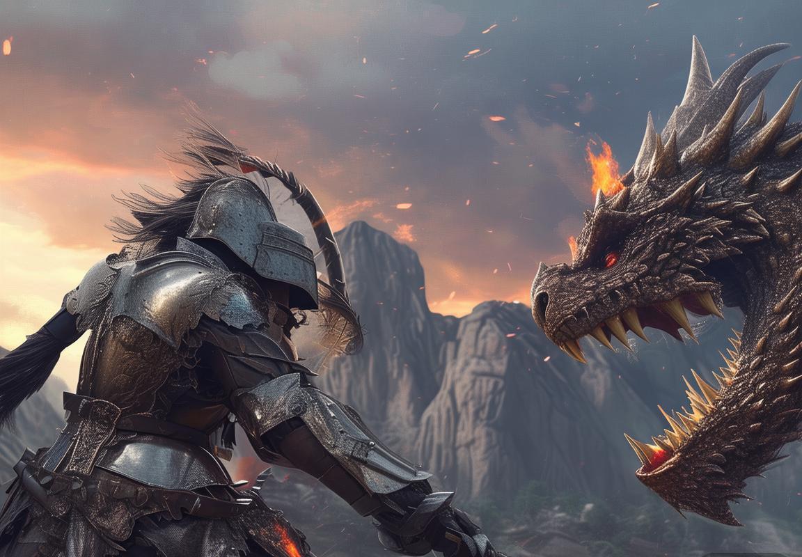 骑士猛龙巅峰对决：激情篮球盛宴回顾