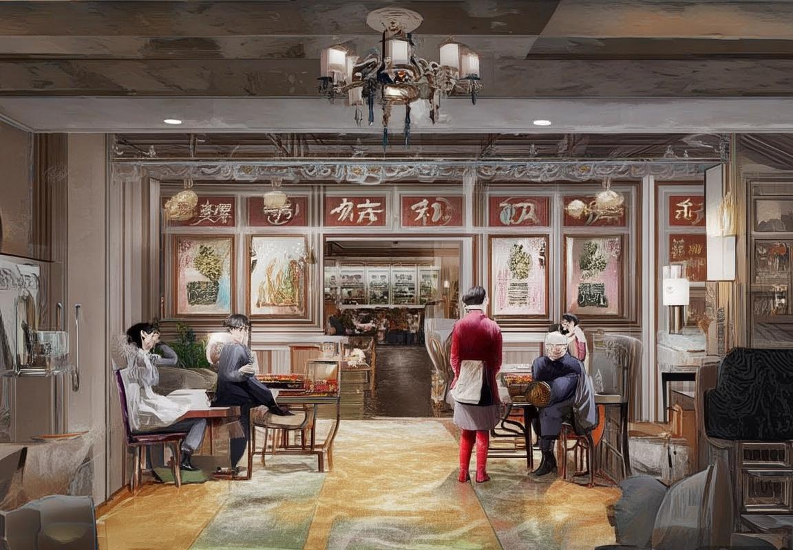 巴斯克VS萨尔基利斯：篮球战术对决与心理博弈解析