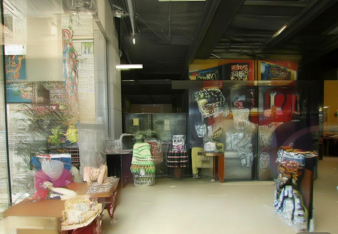 巴塞罗那VS埃瓦尔：焦点对决战报及战术解析