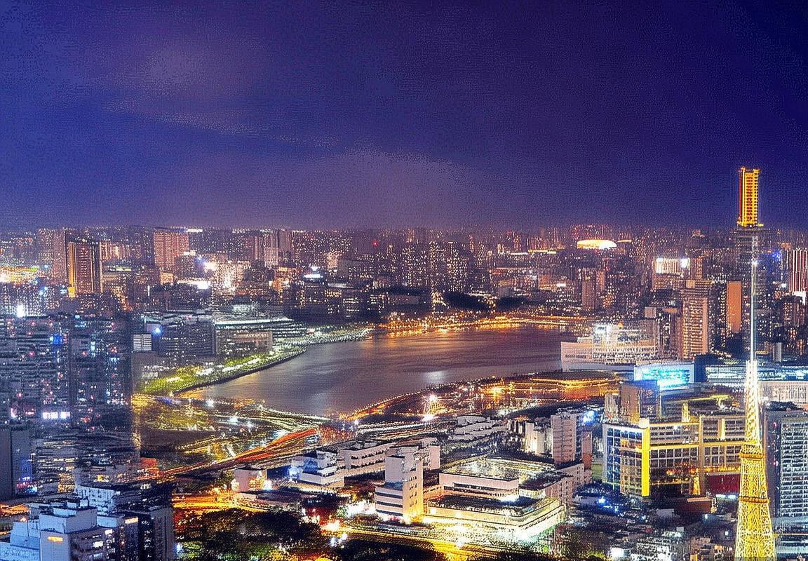 俄罗斯法国足球对决：精彩回顾与赛后影响分析