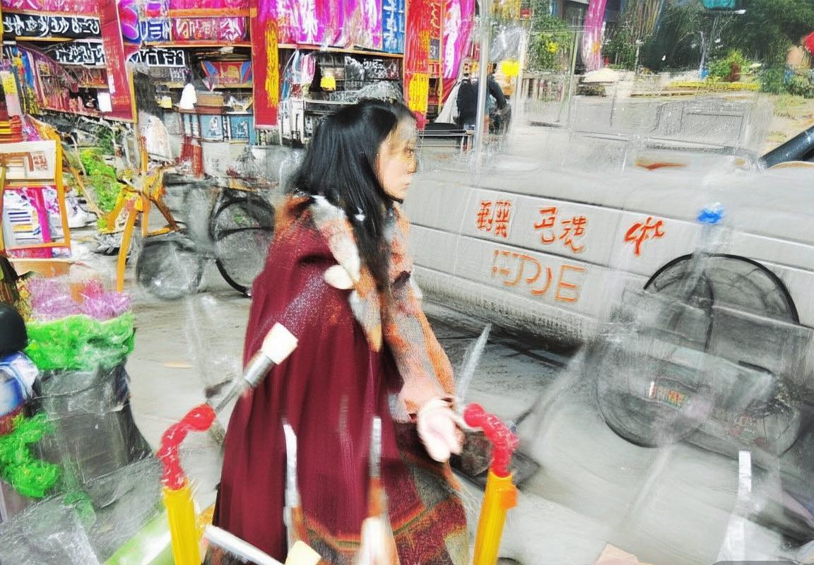 拜仁慕尼黑VS门兴格拉德巴赫：德甲巅峰对决战术解析与关键球员分析