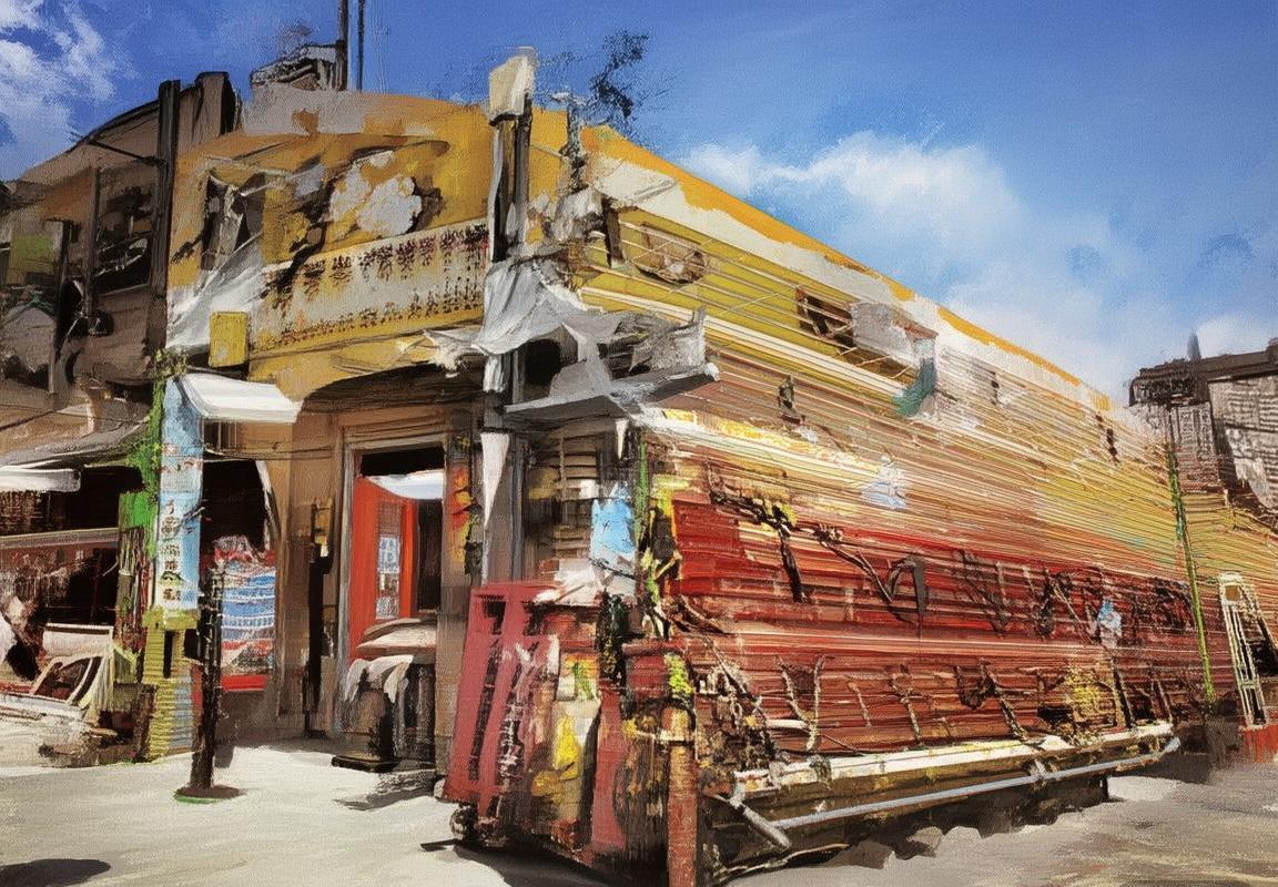 巴西乌拉圭足球百年对决：荣耀之战，风格碰撞与未来展望