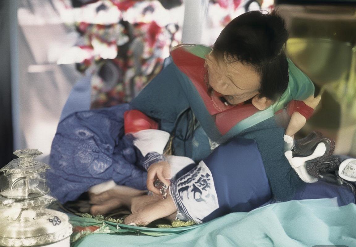 广州恒大VS广岛：精彩对决背后的故事与影响