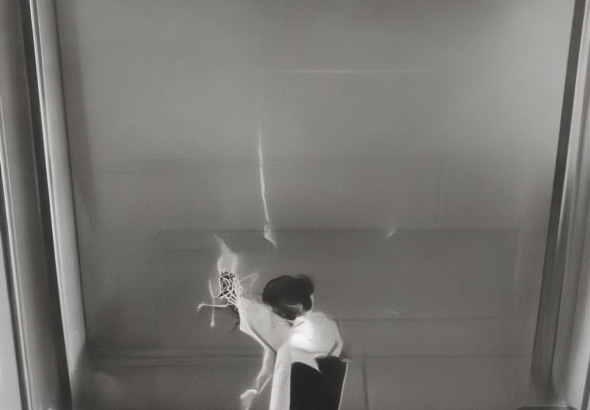 费兰托雷斯：从青训新星到世界足坛巨星之路