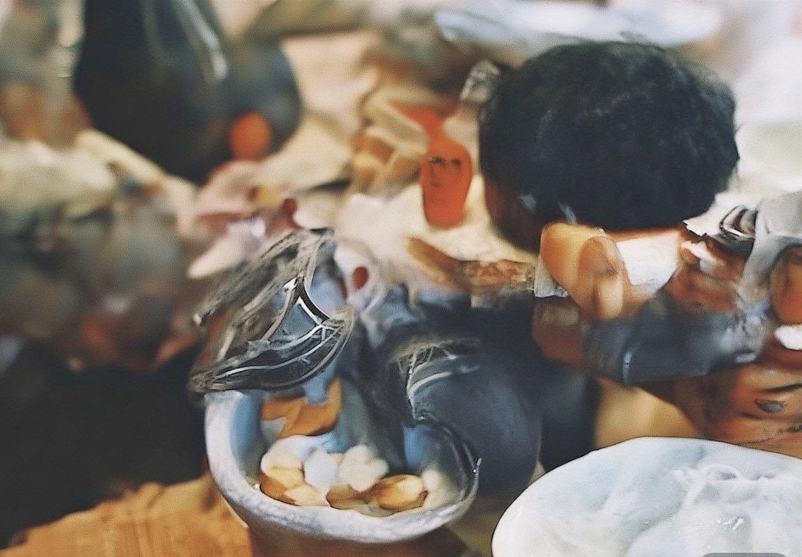 方便”与“泰山”频道之争：内容质量、观众群体、影响力与创新对比分析