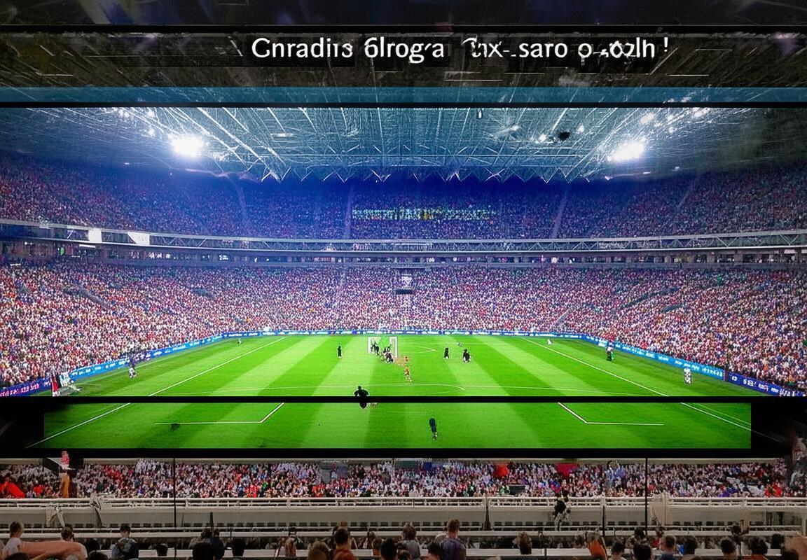 巴西克罗地亚友谊赛观赛攻略大全