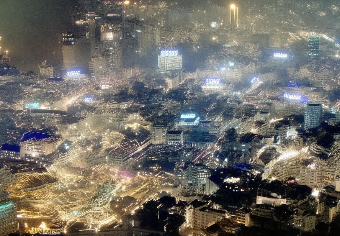 2015鲁京巅峰对决：激情足球经典瞬间回顾