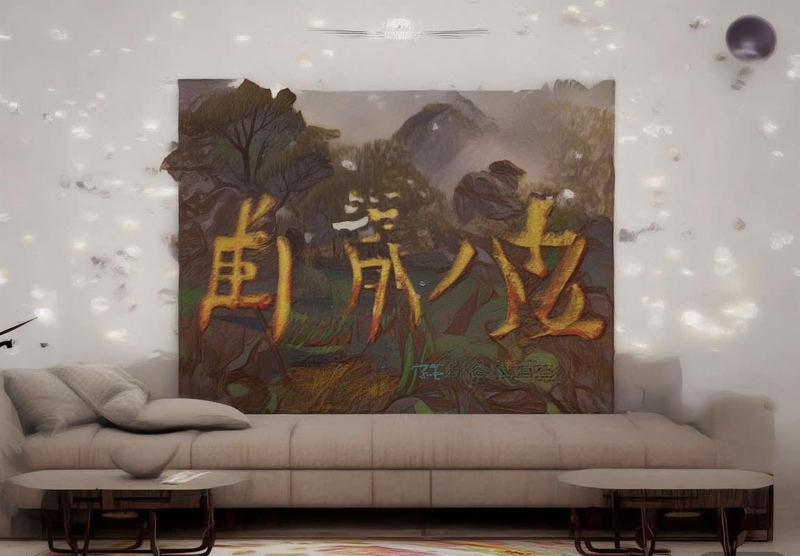 哥斯达与美国足球赛直播时间及观看方式详解