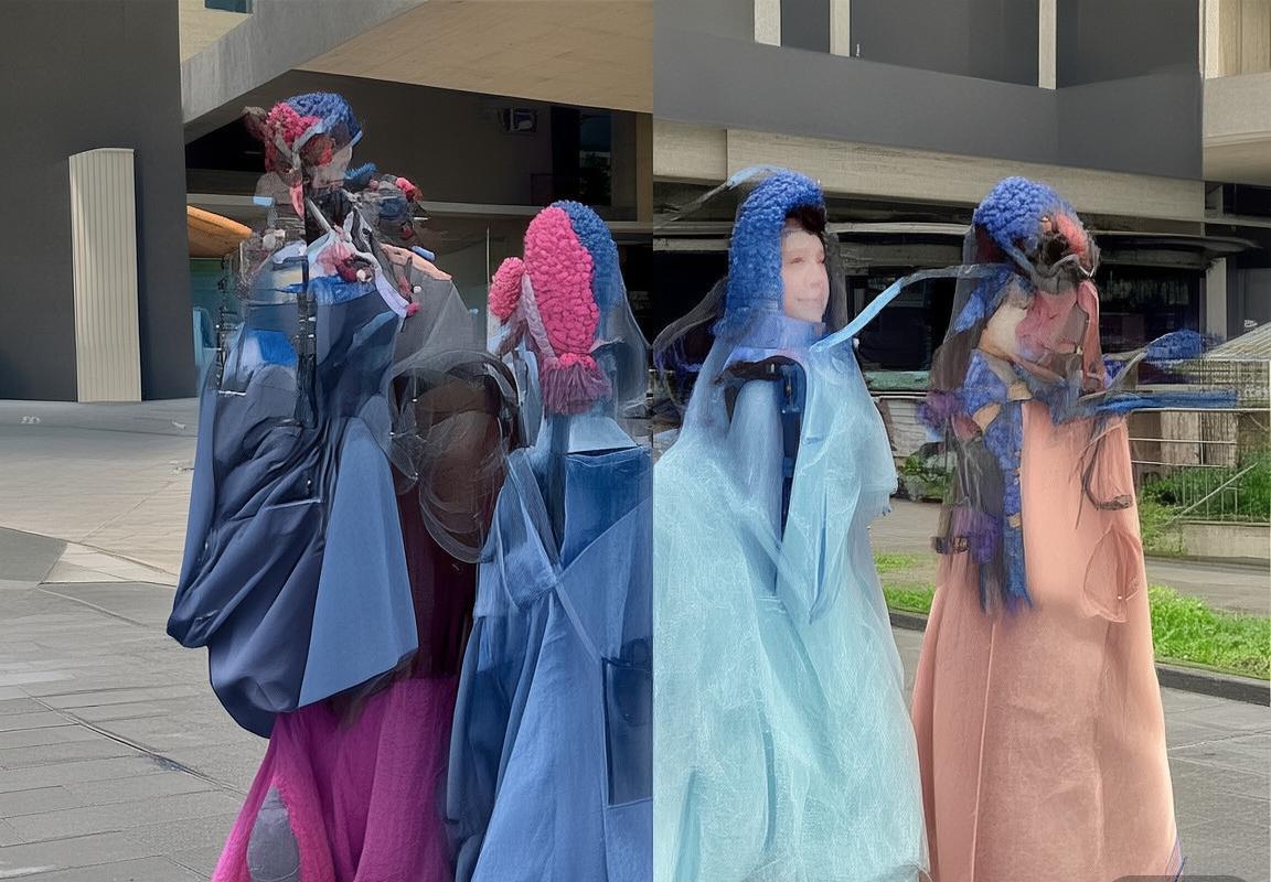 广东VS深圳CBA赛事直播回放解析及赛后点评