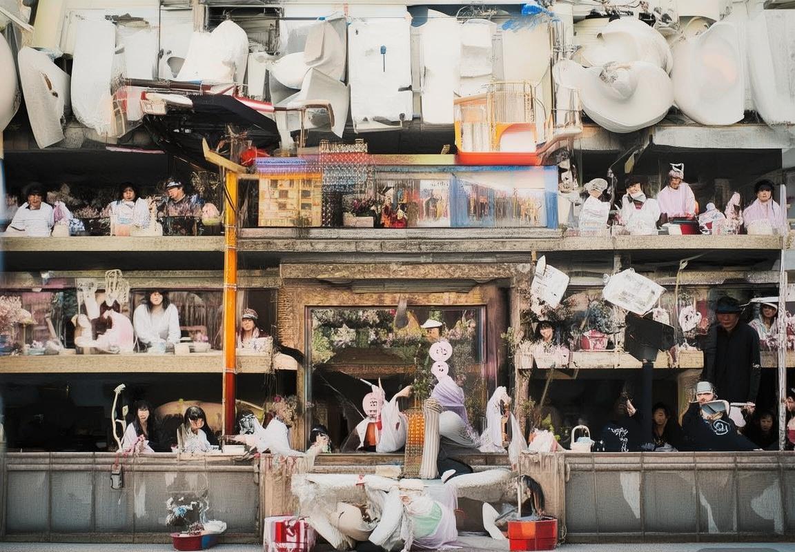 郭艾伦：引领中国篮球新篇章的青年领袖