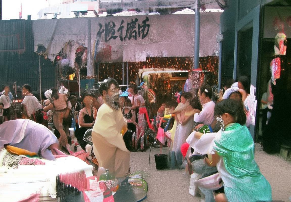 2017乒坛巅峰对决：丁宁平野美宇技艺对决与青春交响