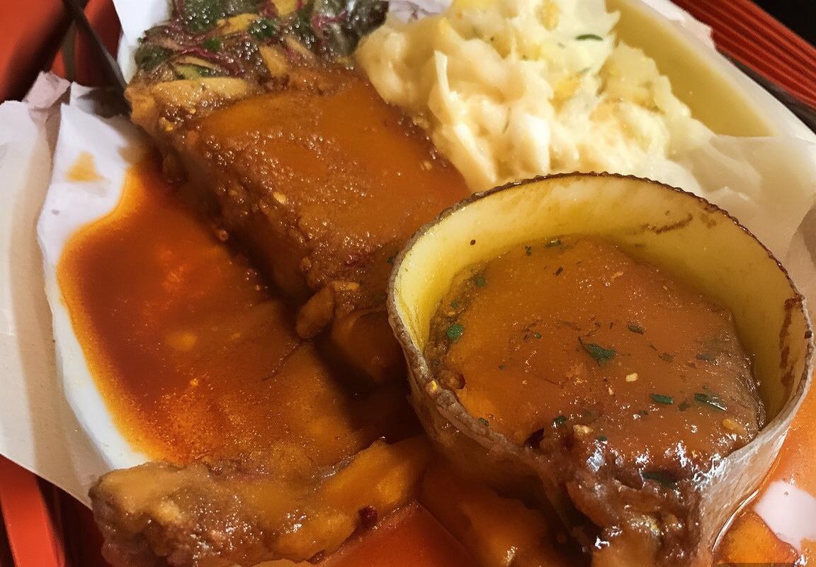 多特蒙德VS巴黎圣日耳曼：激战亮点、战术分析及未来展望