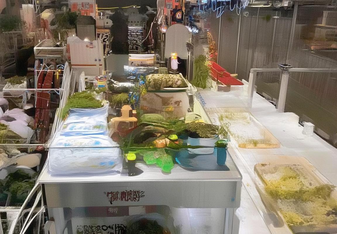 范戴克传奇之路：从青涩少年到世界最佳后卫