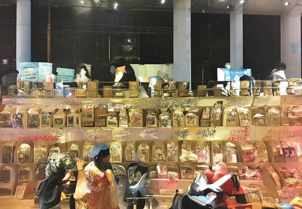 2018福冈黄蜂vs町田激战回顾：战术解析与精彩瞬间